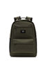 Vans Vn0a4mphkcz1 Mn Startle Backpack GRAPE LEAF